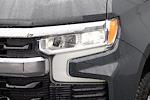 2025 Chevrolet Silverado 1500 Crew Cab 4x4 Pickup for sale #17168 - photo 22