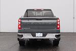 2025 Chevrolet Silverado 1500 Crew Cab 4x4 Pickup for sale #17168 - photo 2
