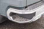 2025 Chevrolet Silverado 1500 Crew Cab 4x4 Pickup for sale #17168 - photo 24
