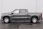 2025 Chevrolet Silverado 1500 Crew Cab 4x4 Pickup for sale #17168 - photo 26