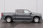 2025 Chevrolet Silverado 1500 Crew Cab 4x4 Pickup for sale #17168 - photo 27