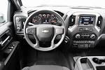 2025 Chevrolet Silverado 2500 Crew Cab 4x4 Pickup for sale #17169 - photo 3