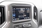 2025 Chevrolet Silverado 2500 Crew Cab 4x4 Pickup for sale #17169 - photo 4