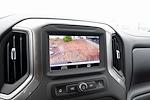 2025 Chevrolet Silverado 2500 Crew Cab 4x4 Pickup for sale #17169 - photo 5