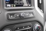 2025 Chevrolet Silverado 2500 Crew Cab 4x4 Pickup for sale #17169 - photo 6