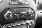 2025 Chevrolet Silverado 2500 Crew Cab 4x4 Pickup for sale #17169 - photo 7
