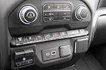 2025 Chevrolet Silverado 2500 Crew Cab 4x4 Pickup for sale #17169 - photo 8