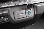 2025 Chevrolet Silverado 2500 Crew Cab 4x4 Pickup for sale #17169 - photo 9