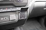 2025 Chevrolet Silverado 2500 Crew Cab 4x4 Pickup for sale #17169 - photo 10