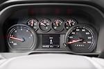 2025 Chevrolet Silverado 2500 Crew Cab 4x4 Pickup for sale #17169 - photo 11