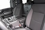 2025 Chevrolet Silverado 2500 Crew Cab 4x4 Pickup for sale #17169 - photo 13