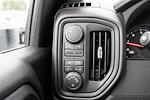 2025 Chevrolet Silverado 2500 Crew Cab 4x4 Pickup for sale #17169 - photo 14