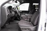 2025 Chevrolet Silverado 2500 Crew Cab 4x4 Pickup for sale #17169 - photo 15