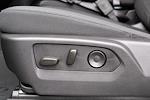 2025 Chevrolet Silverado 2500 Crew Cab 4x4 Pickup for sale #17169 - photo 16