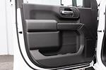 2025 Chevrolet Silverado 2500 Crew Cab 4x4 Pickup for sale #17169 - photo 17