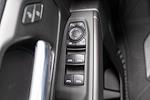 2025 Chevrolet Silverado 2500 Crew Cab 4x4 Pickup for sale #17169 - photo 18