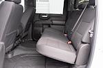 2025 Chevrolet Silverado 2500 Crew Cab 4x4 Pickup for sale #17169 - photo 19