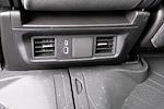 2025 Chevrolet Silverado 2500 Crew Cab 4x4 Pickup for sale #17169 - photo 20