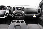 2025 Chevrolet Silverado 2500 Crew Cab 4x4 Pickup for sale #17169 - photo 21