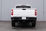 2025 Chevrolet Silverado 2500 Crew Cab 4x4 Pickup for sale #17169 - photo 2