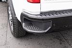 2025 Chevrolet Silverado 2500 Crew Cab 4x4 Pickup for sale #17169 - photo 25