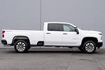 2025 Chevrolet Silverado 2500 Crew Cab 4x4 Pickup for sale #17169 - photo 28