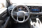 2025 Chevrolet Colorado Crew Cab 4x4 Pickup for sale #17175 - photo 3