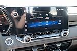 2025 Chevrolet Colorado Crew Cab 4x4 Pickup for sale #17175 - photo 4