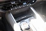 2025 Chevrolet Colorado Crew Cab 4x4 Pickup for sale #17175 - photo 6