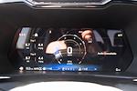 2025 Chevrolet Colorado Crew Cab 4x4 Pickup for sale #17175 - photo 7
