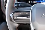 2025 Chevrolet Colorado Crew Cab 4x4 Pickup for sale #17175 - photo 8