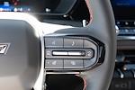2025 Chevrolet Colorado Crew Cab 4x4 Pickup for sale #17175 - photo 9