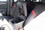 2025 Chevrolet Colorado Crew Cab 4x4 Pickup for sale #17175 - photo 10