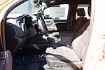 2025 Chevrolet Colorado Crew Cab 4x4 Pickup for sale #17175 - photo 11