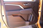 2025 Chevrolet Colorado Crew Cab 4x4 Pickup for sale #17175 - photo 13