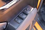 2025 Chevrolet Colorado Crew Cab 4x4 Pickup for sale #17175 - photo 14