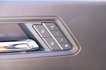 2025 Chevrolet Colorado Crew Cab 4x4 Pickup for sale #17175 - photo 15