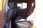 2025 Chevrolet Colorado Crew Cab 4x4 Pickup for sale #17175 - photo 16