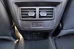 2025 Chevrolet Colorado Crew Cab 4x4 Pickup for sale #17175 - photo 17