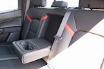 2025 Chevrolet Colorado Crew Cab 4x4 Pickup for sale #17175 - photo 18