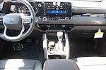 2025 Chevrolet Colorado Crew Cab 4x4 Pickup for sale #17175 - photo 19