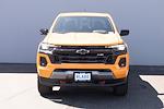 2025 Chevrolet Colorado Crew Cab 4x4 Pickup for sale #17175 - photo 20