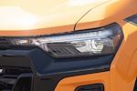 2025 Chevrolet Colorado Crew Cab 4x4 Pickup for sale #17175 - photo 21