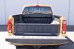 2025 Chevrolet Colorado Crew Cab 4x4 Pickup for sale #17175 - photo 23