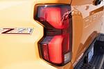 2025 Chevrolet Colorado Crew Cab 4x4 Pickup for sale #17175 - photo 26
