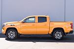 2025 Chevrolet Colorado Crew Cab 4x4 Pickup for sale #17175 - photo 27