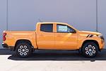 2025 Chevrolet Colorado Crew Cab 4x4 Pickup for sale #17175 - photo 28