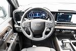 2025 Chevrolet Silverado 1500 Crew Cab 4x4 Pickup for sale #17186 - photo 3