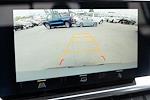 2025 Chevrolet Silverado 1500 Crew Cab 4x4 Pickup for sale #17186 - photo 5