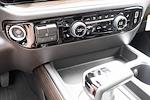 2025 Chevrolet Silverado 1500 Crew Cab 4x4 Pickup for sale #17186 - photo 6